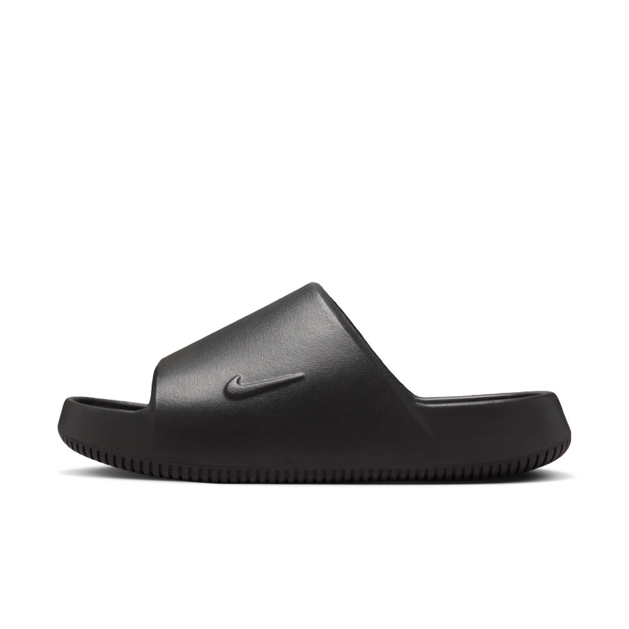 NIKE CALM SLIDE 2.0