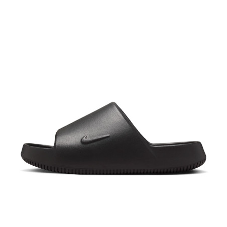 NIKE CALM SLIDE 2.0