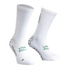 Chaussettes Uhlsport Grip blanc
