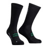 Chaussettes Uhlsport Grip noir