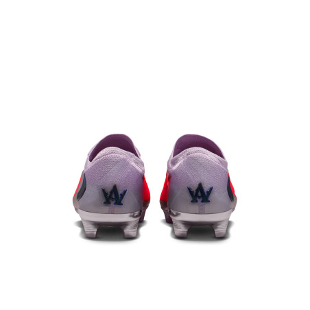 Nike Phantom 6 Alexia Putellas Elite FG rose rouge