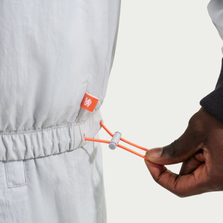 Sweat Chelsea  Retro gris