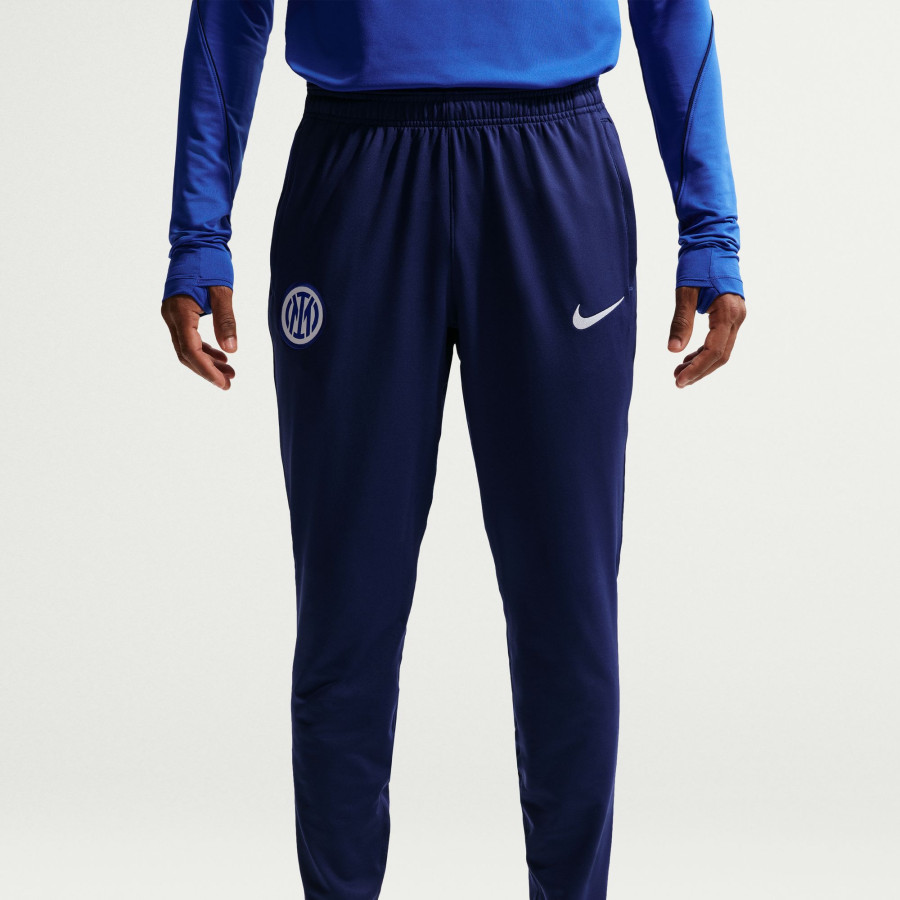 INTER M NK DF STRK PANT KPZ