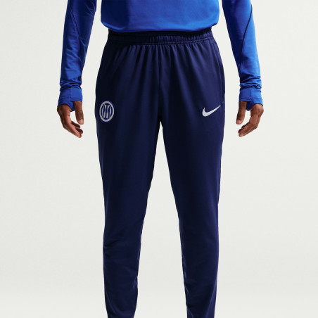 INTER M NK DF STRK PANT KPZ
