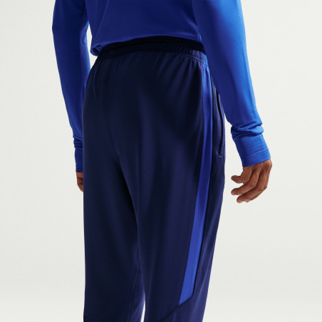 INTER M NK DF STRK PANT KPZ