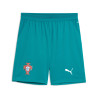 Short Portugal extérieur 2026