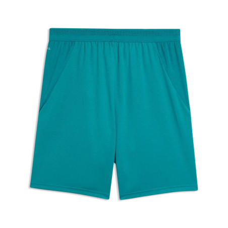 Short Portugal extérieur 2026