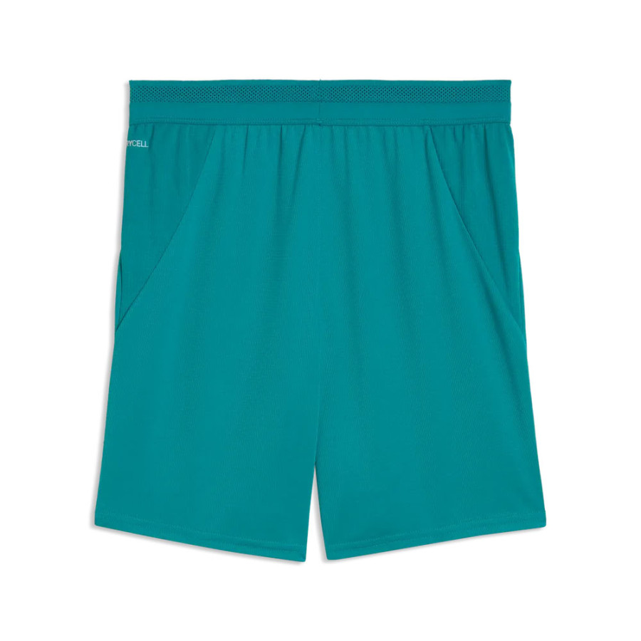 Short junior Portugal extérieur 2026