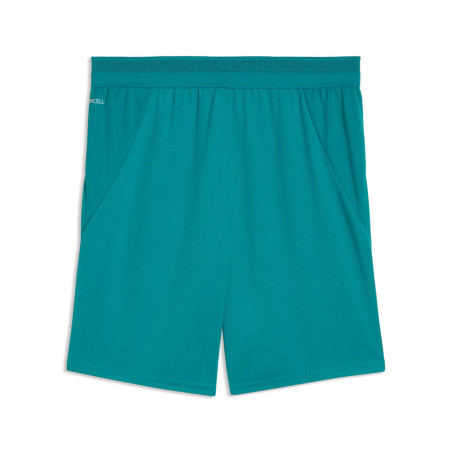 Short junior Portugal extérieur 2026