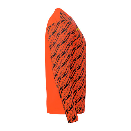Maillot Gardien Uhlsport orange