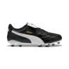 Puma King Top FG/AG noir