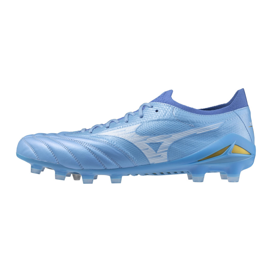 Mizuno Moreila Neo IV Beta Elite FG