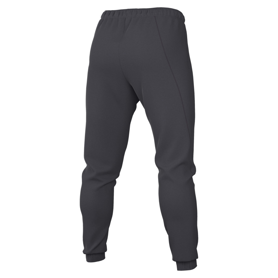 Pantalon survêtement PSG x Jordan woven gris