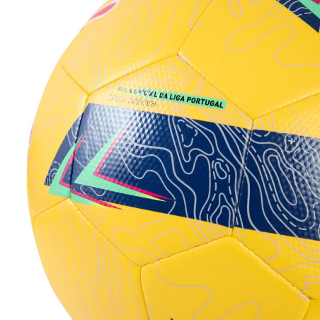Ballon Puma Liga Portugal 2025/26