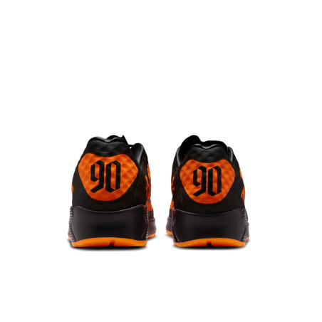AIR MAX 90