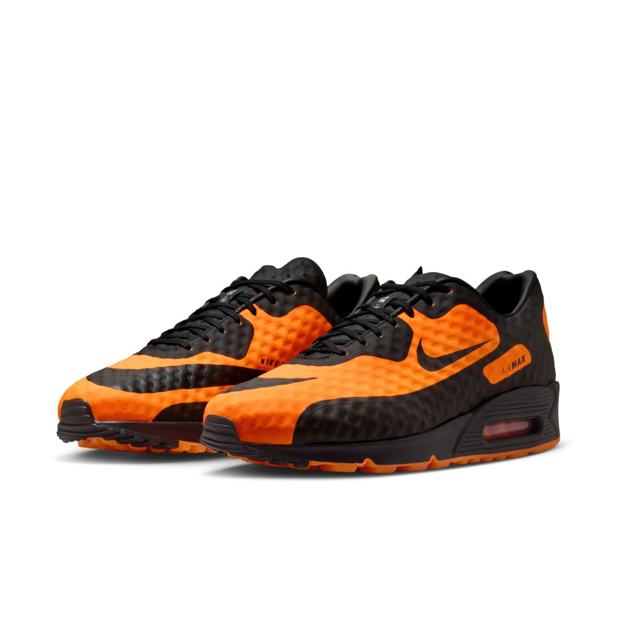AIR MAX 90