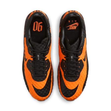 AIR MAX 90