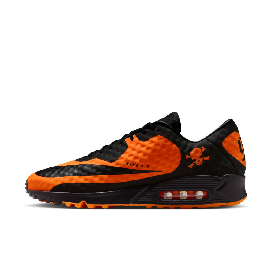 AIR MAX 90