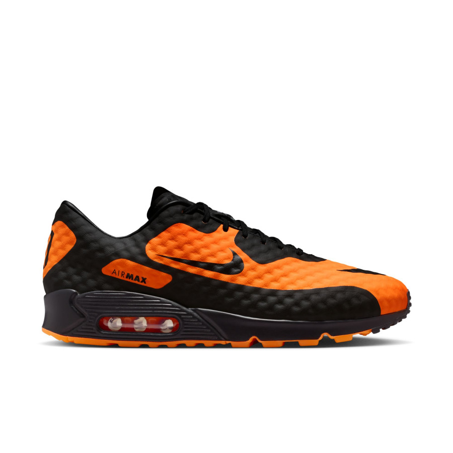 AIR MAX 90