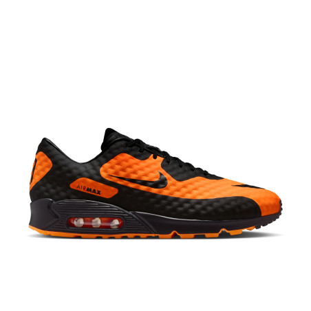 AIR MAX 90