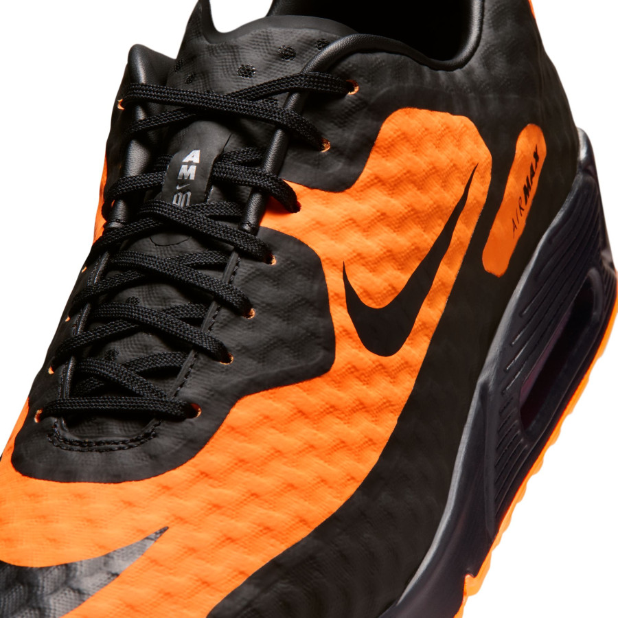 AIR MAX 90