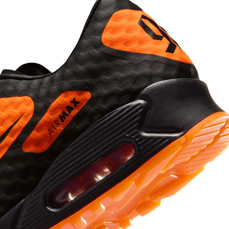 AIR MAX 90