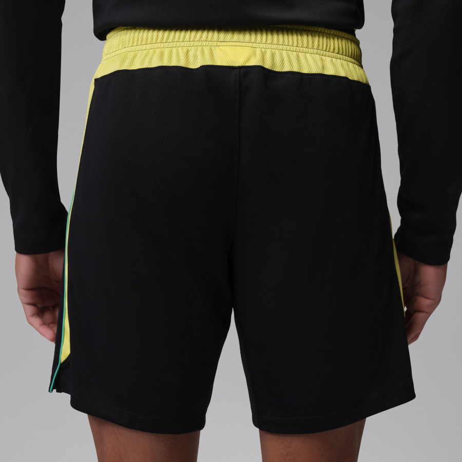 CBF M JM DF ACDPR SHORT K