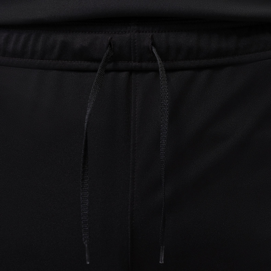 CBF M JM DF ACDPR SHORT K