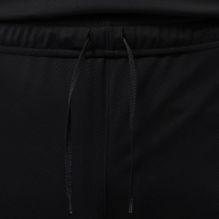 CBF M JM DF ACDPR SHORT K