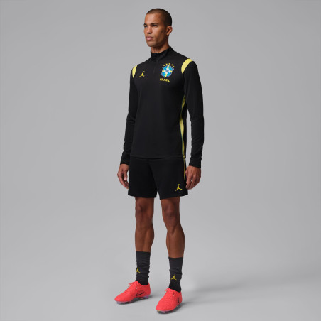 CBF M JM DF ACDPR SHORT K