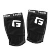 Manchon de compression G-Form noir