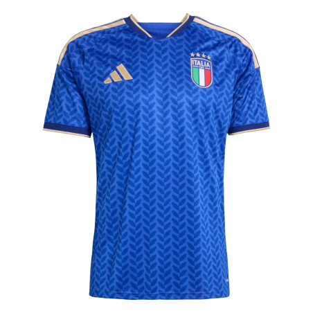 Maillot Italie domicile 2026