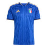 Maillot Italie domicile 2026