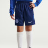 INTER Y NK DF STRK SHORT KZ