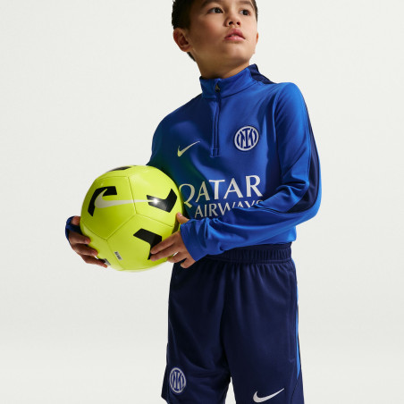 INTER Y NK DF STRK SHORT KZ