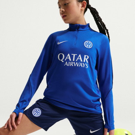 INTER Y NK DF STRK SHORT KZ