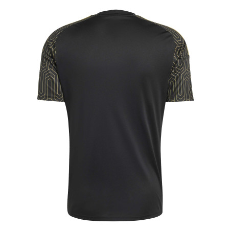 Maillot Los Angeles FC domicile 2026