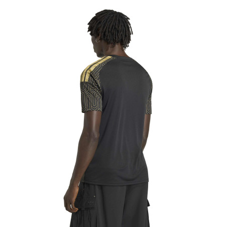 Maillot Los Angeles FC domicile 2026