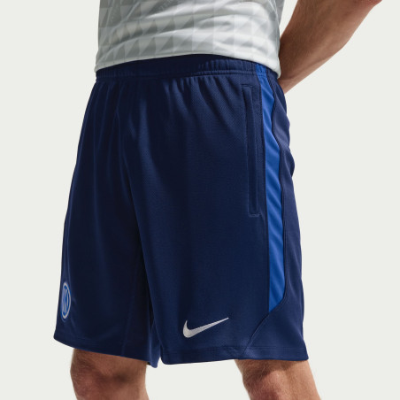 INTER M NK DF STRK SHORT KZ