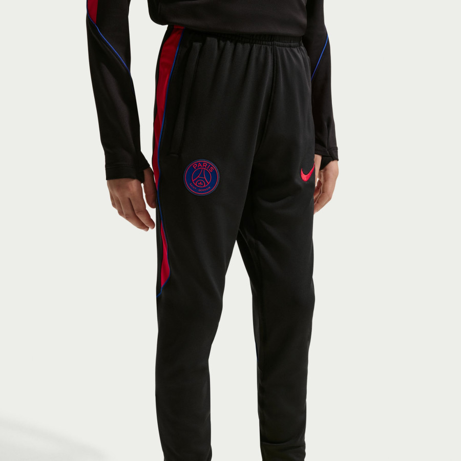 PSG Y NK DF STRK PANT KPZ