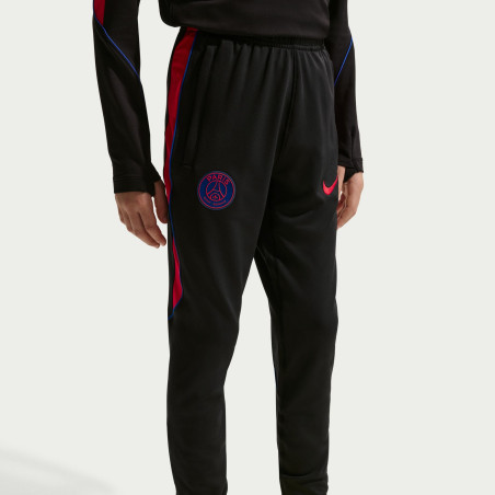 PSG Y NK DF STRK PANT KPZ