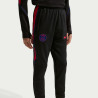 PSG Y NK DF STRK PANT KPZ