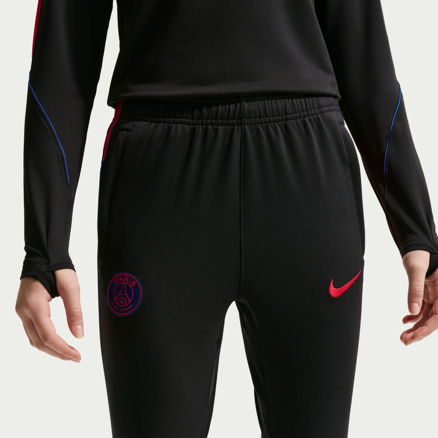 PSG Y NK DF STRK PANT KPZ