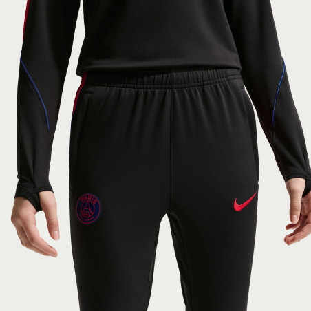 PSG Y NK DF STRK PANT KPZ