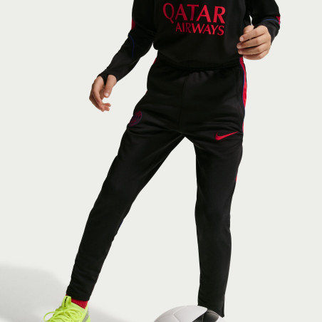 PSG Y NK DF STRK PANT KPZ