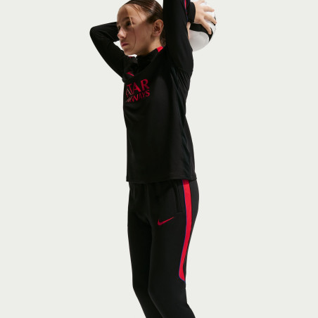 PSG Y NK DF STRK PANT KPZ