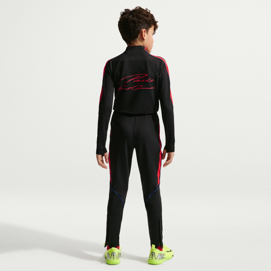 PSG Y NK DF STRK PANT KPZ