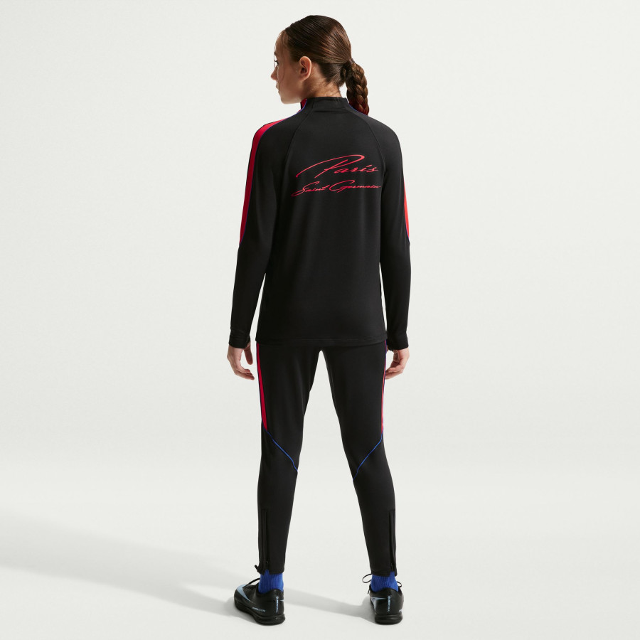 PSG Y NK DF STRK PANT KPZ