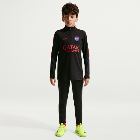 PSG Y NK DF STRK DRILL TOP K