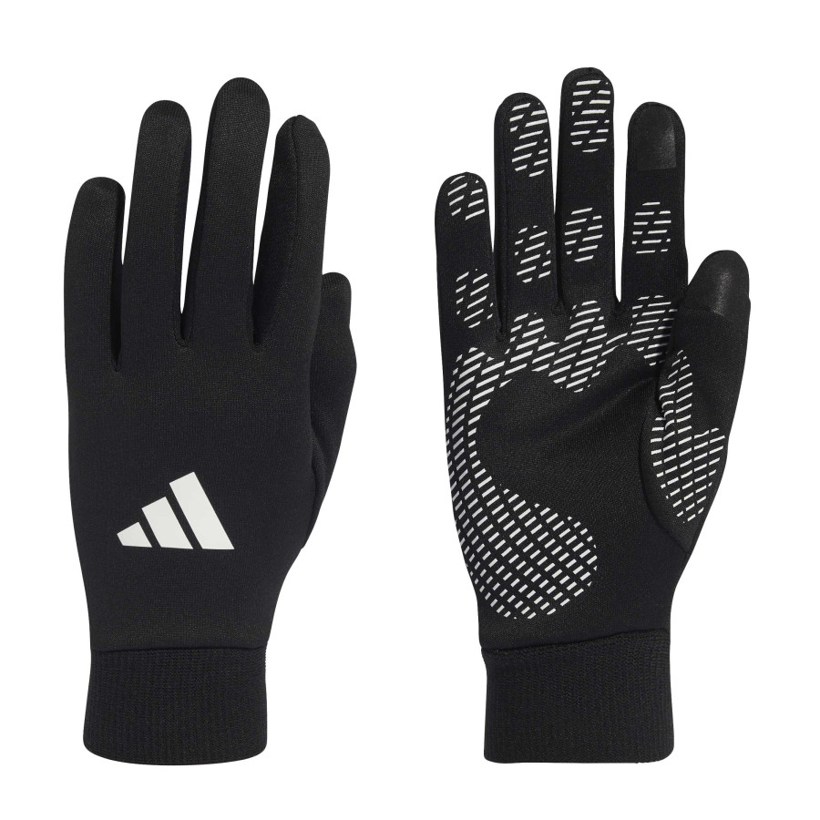 TIRO C GLOVES